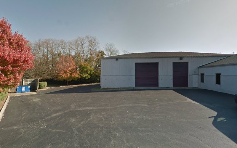 American Roofing & Metal Company