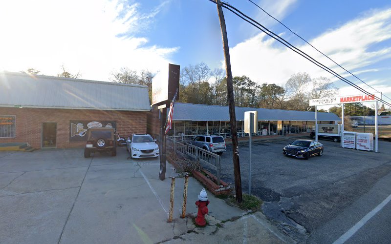 Sanders Electrical & Plumbing Contractors, Inc.