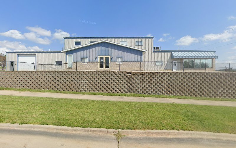 Iowa Metal Roofing Supply LLc