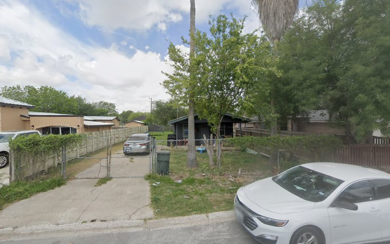 Puente Electrical Service