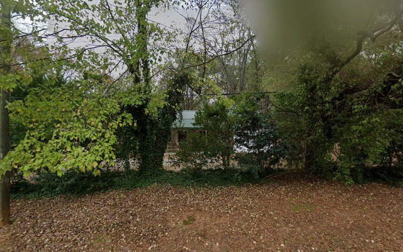 Boone Heating & Air Cond