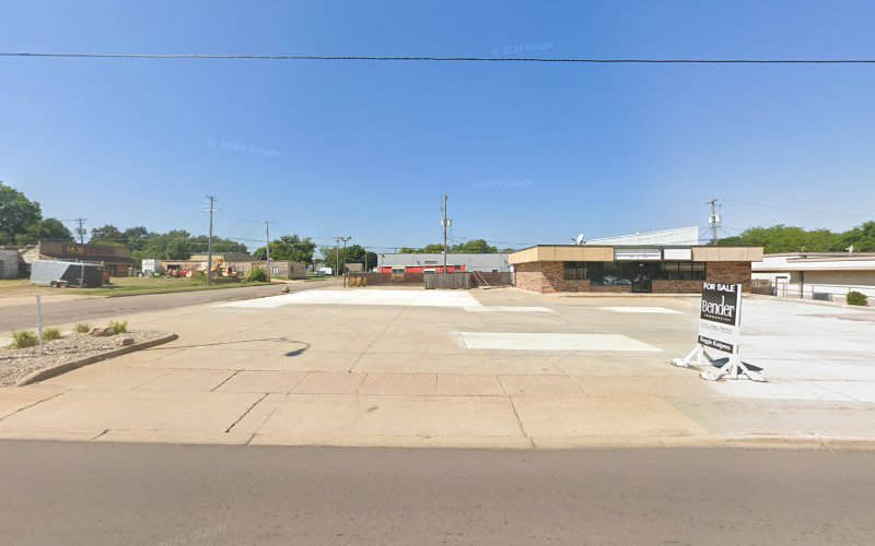 DaBella &ndash; Sioux Falls