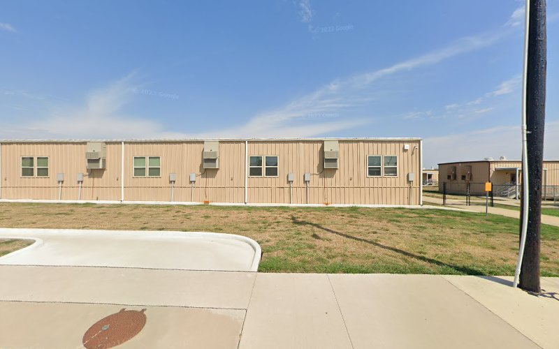 Double B Electric, LLC