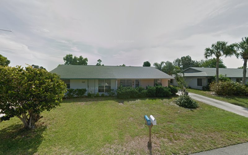 Olmedo Roofing Professionals Inc