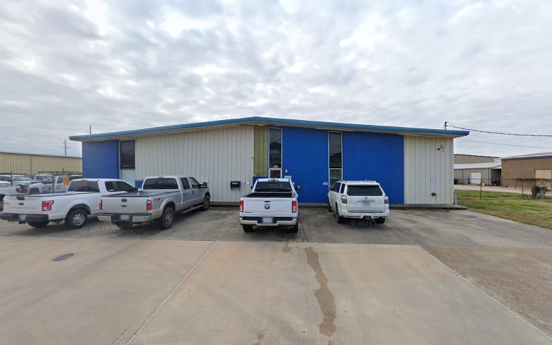 Air Conduit, LLC