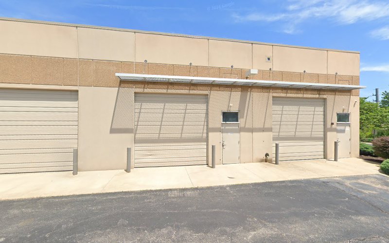 Weddle & Sons, Inc. Roofing