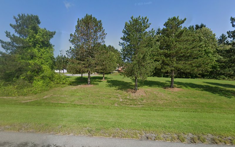 Ames Improvements LLC