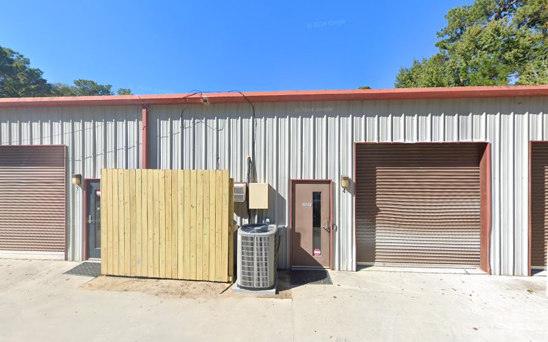 Colson Electric & Elevators, Inc
