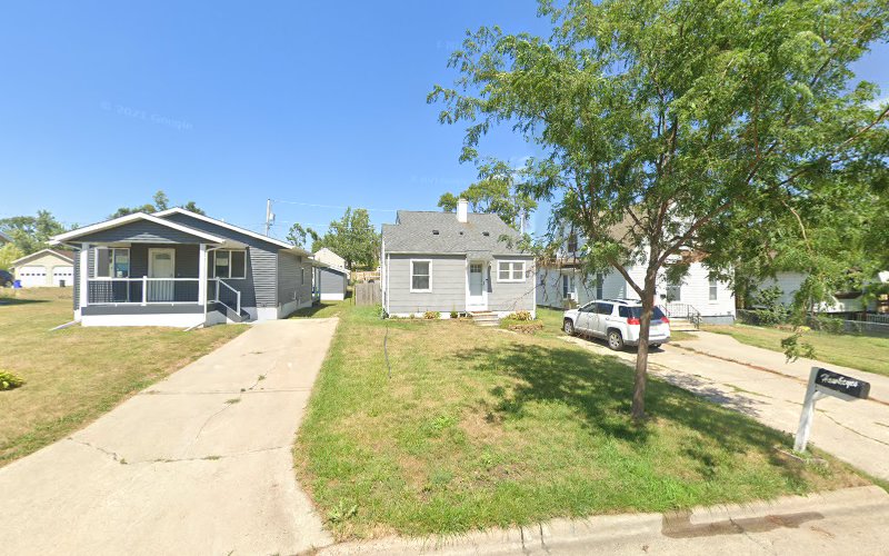 Echo Electric Of Cedar Rapids