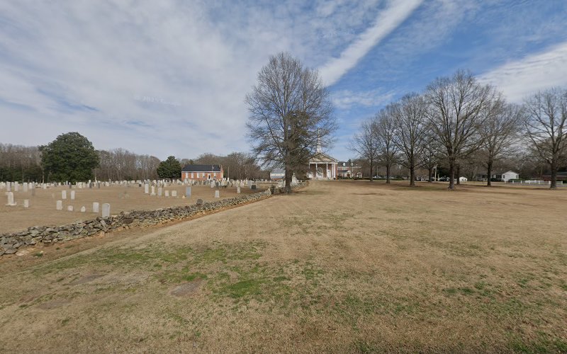 Harding Custom Homes, LLC
