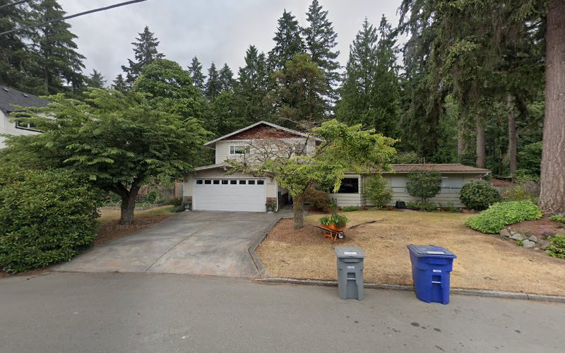 West Seattle Roofing, LLC