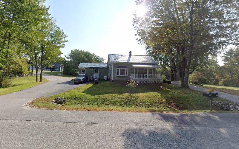 Jim Hart & Son Home Improvements, Inc.