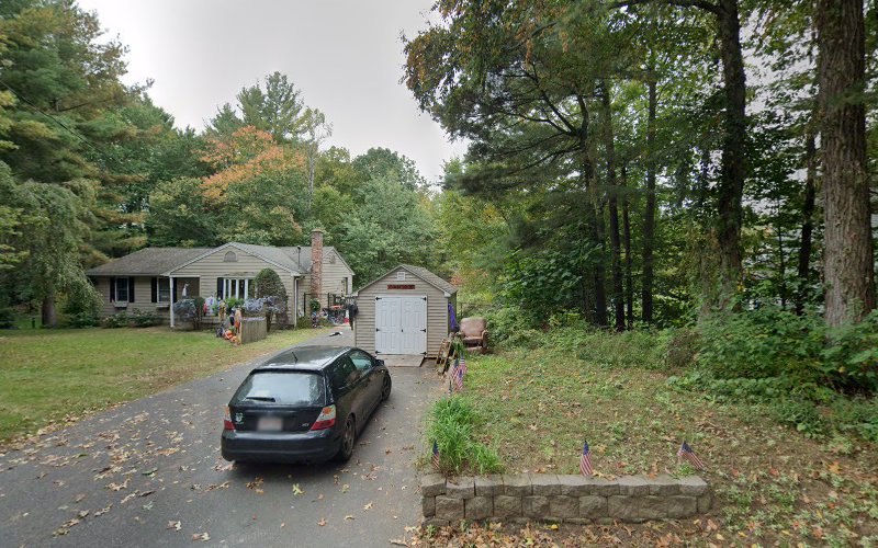 J.N. Duquette & Son Construction, Inc.