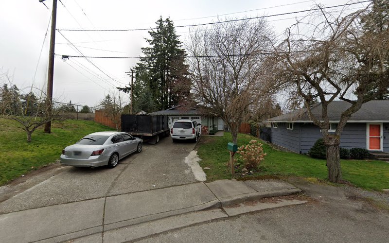Ruano Construction Llc