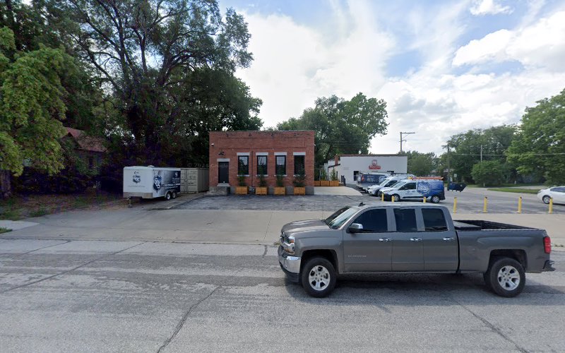 W.Z.M., Inc.
