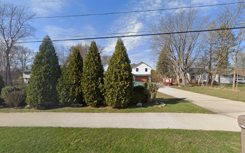 Brew City Remodeling LLC