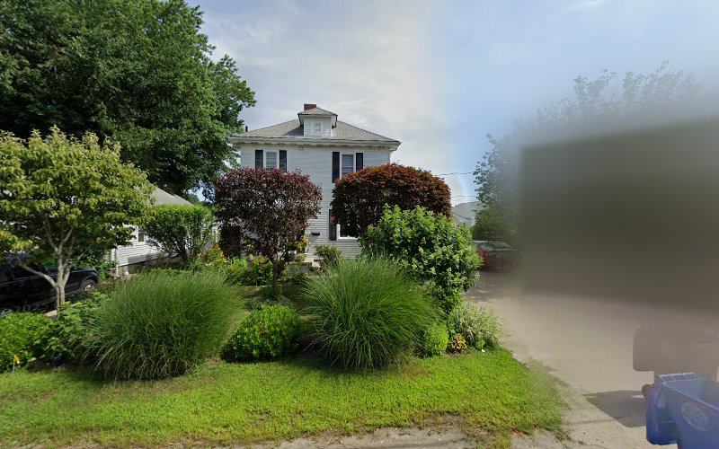 Steven M Whalen Painting & Remodeling