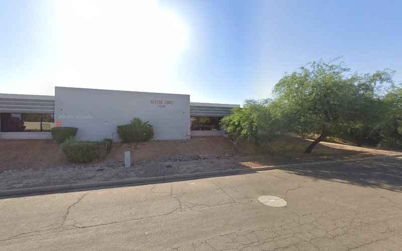 Hacienda Stone & Flooring Inc