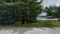 Wilkins Mechanical Services, Inc.