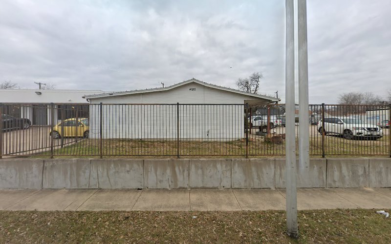 City Roofing Company