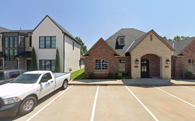 Premier Roofing Company Oklahoma City