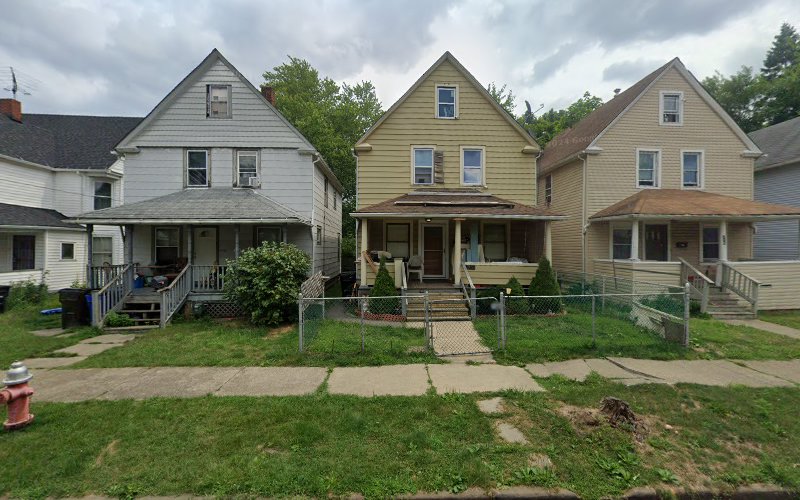 Guaranteed Contractor's Inc.