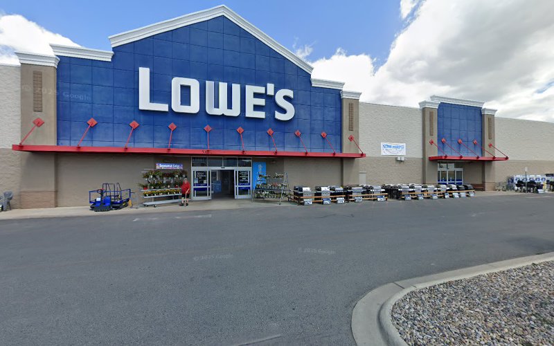 Lowe's Home Centers, Inc.