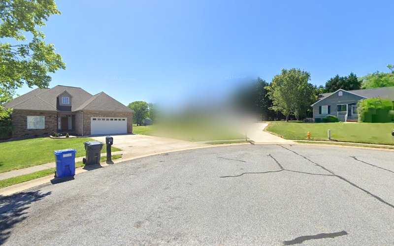 Caton Electric, LLC