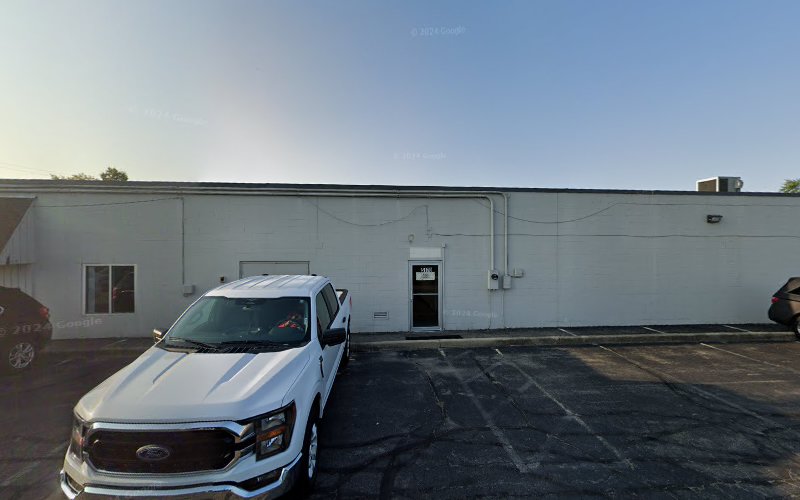 We Care at Home, LLC