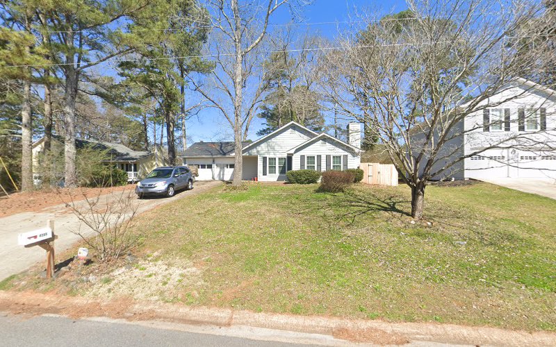 JCM Home Services, LLC
