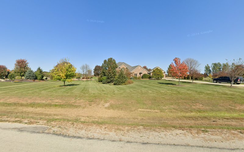 Turnkey Homes, LLC