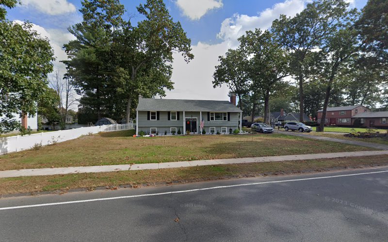 CHS Home Improvements, LLC