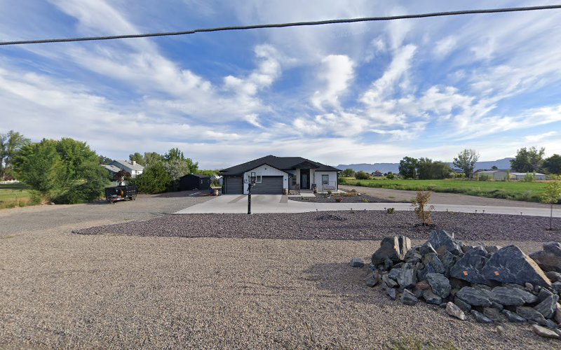 A Grand Junction Roofing