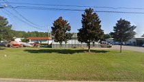 K. Berger Construction, Inc.