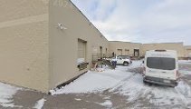AEM Electric Services Corporation