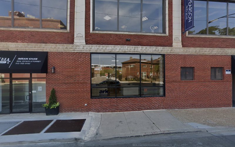 Taty Construction, Inc.