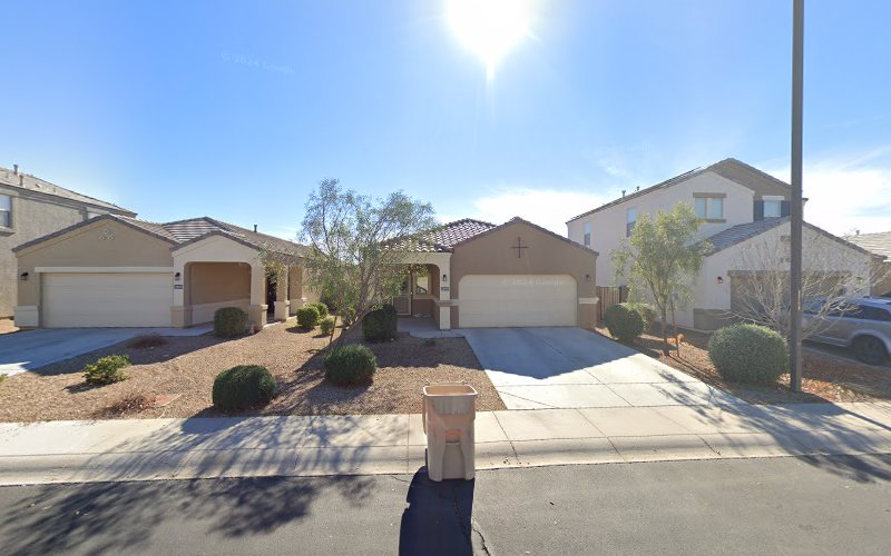 CID Electrical Arizona LLC