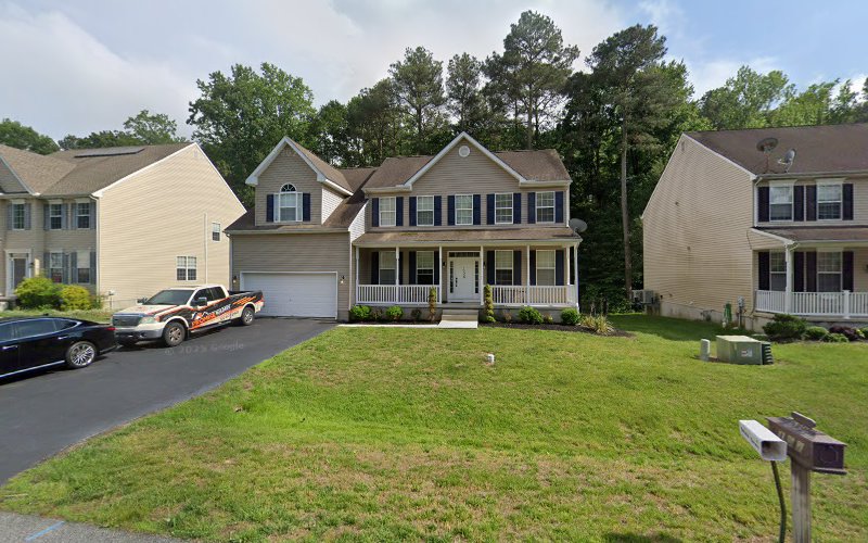 Promise Builders, LLC