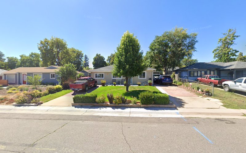 Cabral's Remodeling LLC