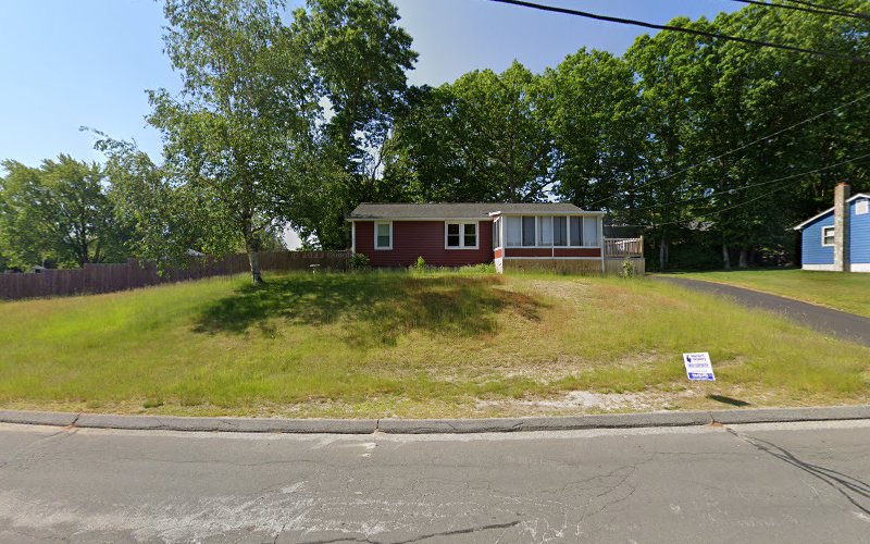 America Carpentry and Services Inc
