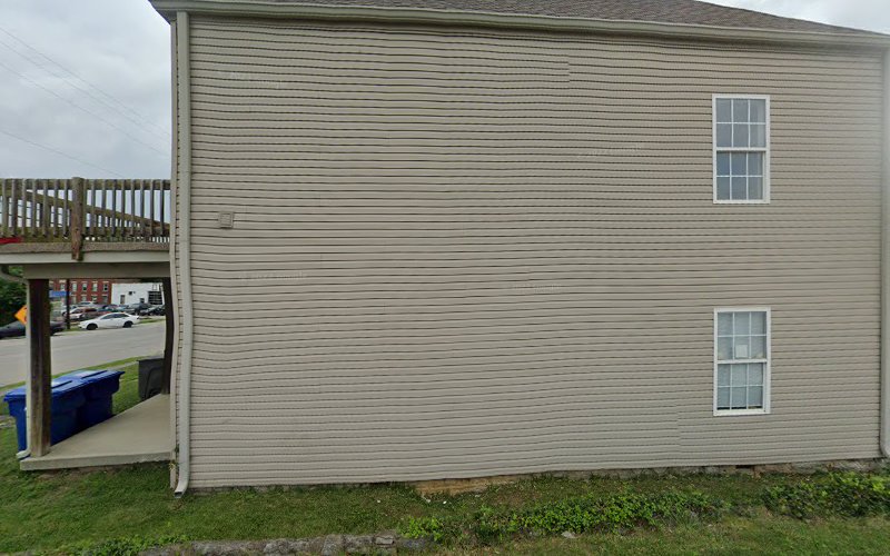 Integrative Maintenance Services, Inc.
