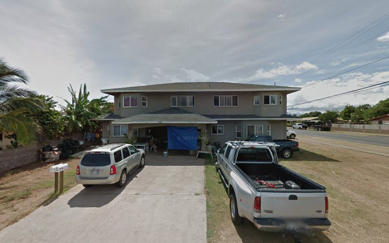 Ramelb Construction LLC
