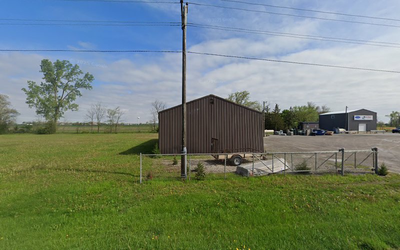 Scott Wagner Plumbing & Heating Inc.