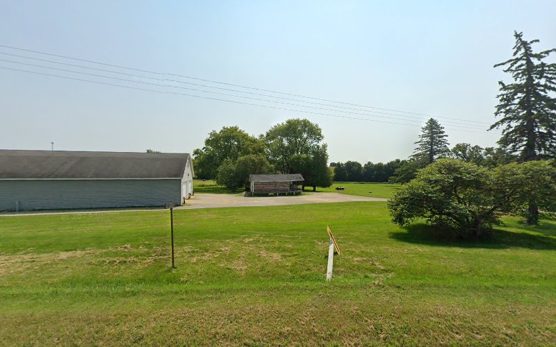 Haywire Electric, Inc.