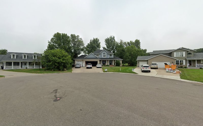 JD Gruba Construction, LLC