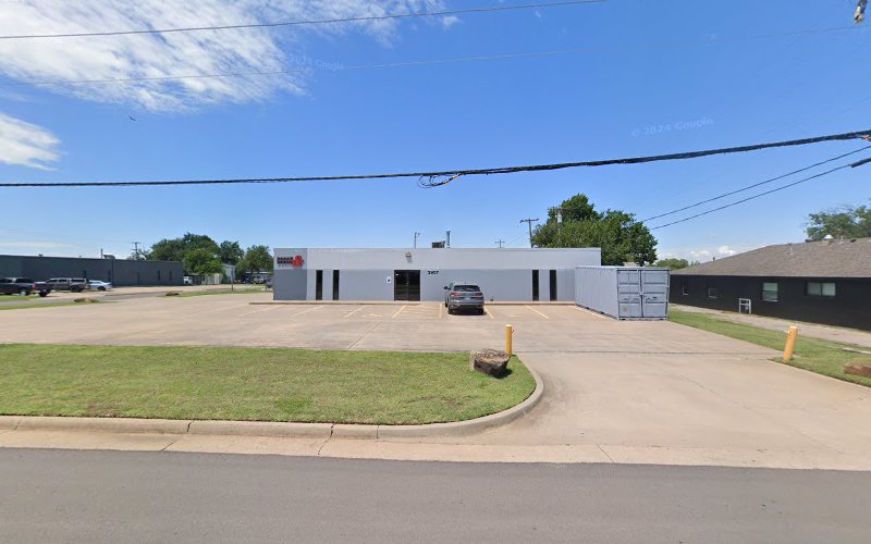 Boone & Boone Sales Company