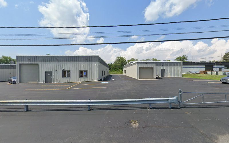 Marzullo Electric, LLC