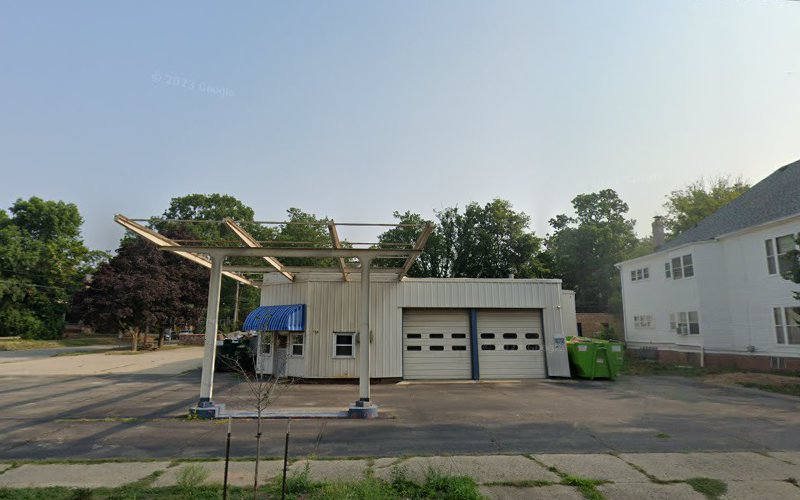 D&R Plumbing, Heating, and Air, Inc.