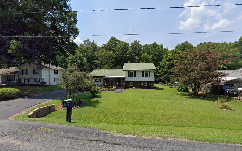 I.C.E. Electrical, Inc.