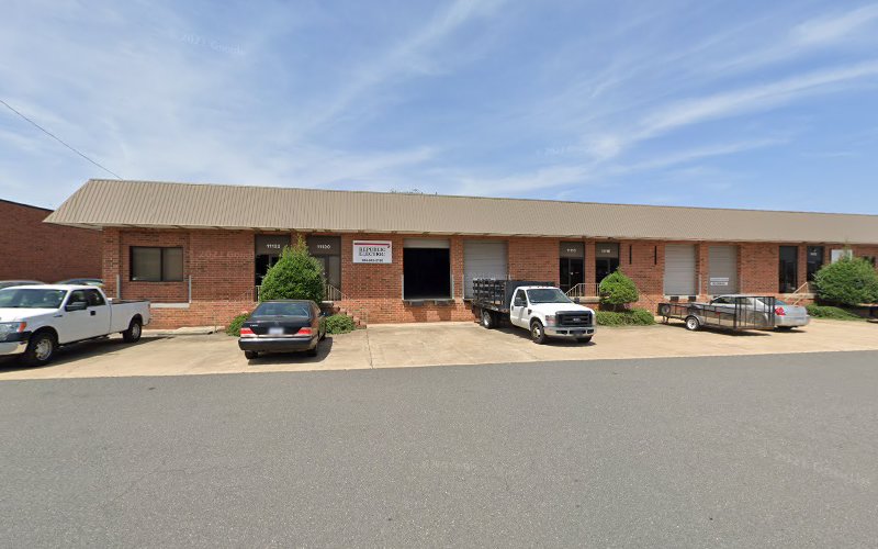 Ledman, Inc.